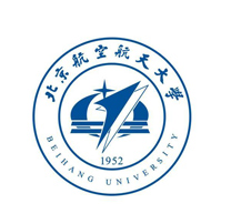 北京航空航天大学